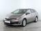 Toyota Auris 1.6 Valvematic, R,2.maj