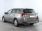 Toyota Auris 1.6 Valvematic, NOV CENA, R