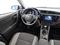 Toyota Auris 1.6 Valvematic, NOV CENA, R