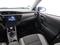 Prodm Toyota Auris 1.6 Valvematic, NOV CENA, R