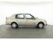 Prodm Renault Thalia 1.2 16V, NOV CENA, R,1.maj