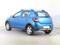Dacia Sandero 0.9 TCe Easy-R, NOV CENA, R