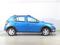 Fotografie vozidla Dacia Sandero 0.9 TCe Easy-R, NOV CENA, R
