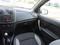 Prodm Dacia Sandero 0.9 TCe Easy-R, NOV CENA, R