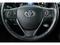 Toyota Auris Hybrid, Automat, R,2.maj