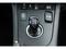 Prodm Toyota Auris Hybrid, Automat, R,2.maj