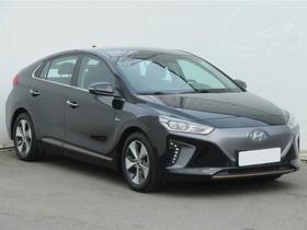 Prodej Hyundai Ioniq Electric 28 kWh, SoH 100%