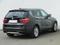 BMW X3 xDrive20d, NOV CENA, 4X4