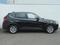 Prodm BMW X3 xDrive20d, NOV CENA, 4X4