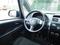 Prodm Suzuki SX4 1.6 VVT, NOV CENA, Klima