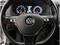 Prodm Volkswagen Sharan 1.4 TSI, NOV CENA, Serv.kniha