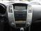 Prodm Lexus RX 350, NOV CENA, 4X4, Automat