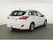 Fotografie vozidla Hyundai i30 1.6 GDI, NOV CENA, R,2.maj