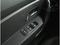 Prodm Dacia Duster 1.0 TCe, R,1.maj, Tempomat