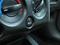 Fotografie vozidla Ford Fusion 1.6, NOV CENA, po STK, Klima