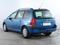 Peugeot 307 1.6 HDi, NOV CENA, nov STK