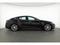 Prodm Tesla Model S 85D, SoH 92%, 4X4, Automat