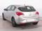 Fotografie vozidla Opel Astra 1.7 CDTI, Klima, Tempomat