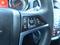 Prodm Opel Astra 1.7 CDTI, Klima, Tempomat
