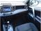 Prodm Toyota RAV4 2.5 Hybrid, 4X4, Automat