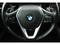 BMW 530 530d xDrive, FULL LED