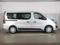 Prodm Opel Vivaro 1.6 BiCDTI, Bus, 8Mst, Klima