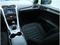 Prodm Ford Mondeo 1.6 TDCi, Automatick klima