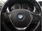 BMW 3 320d GT, STK, KLIMA, AUTOMAT