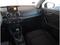 Prodm Audi Q2 1.4 TFSI, KLIMA, BLUETOOTH