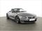 Fotografie vozidla BMW Z4 2.5i, Automatick klima
