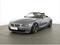 Fotografie vozidla BMW Z4 2.5i, Automatick klima