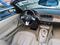 BMW Z4 2.5i, Automatick klima