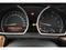 Prodm BMW Z4 2.5i, Automatick klima