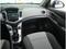Prodm Chevrolet Cruze 1.6 i 16V, R,2.maj, Klima