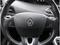 Prodm Renault Grand Scenic 1.6 dCi, Navi, Koen sedaky