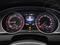 Prodm Volkswagen Arteon 2.0 BiTDI 4Motion, 4X4