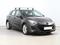 Fotografie vozidla Mazda 3 2.0, Automatick klima
