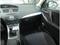 Prodm Mazda 3 2.0, Automatick klima