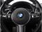 Prodm BMW 5 535d xDrive GT, R, HeadUP