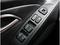 Prodm Hyundai iX35 1.6 GDI, NOV CENA