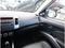 Prodm Mitsubishi Outlander 2.0 DI-D, NOV CENA, 4X4