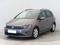 Volkswagen Golf 1.6 TDI, NOV CENA, Navi