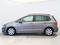 Volkswagen Golf 1.6 TDI, NOV CENA, Navi