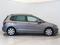 Volkswagen Golf 1.6 TDI, NOV CENA, Navi