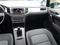 Volkswagen Golf 1.6 TDI, NOV CENA, Navi