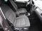 Volkswagen Golf 1.6 TDI, NOV CENA, Navi