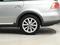 Prodm Volkswagen Passat 2.0 TDI, NOV CENA, 4X4