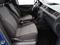 Prodm Volkswagen Caddy 2.0 TDI, Klima, R, 1Maj
