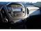 Prodm Hyundai iX35 1.7 CRDi, R,2.maj, Serv.kniha