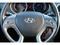 Hyundai iX35 1.7 CRDi, NOV CENA, R,2.maj